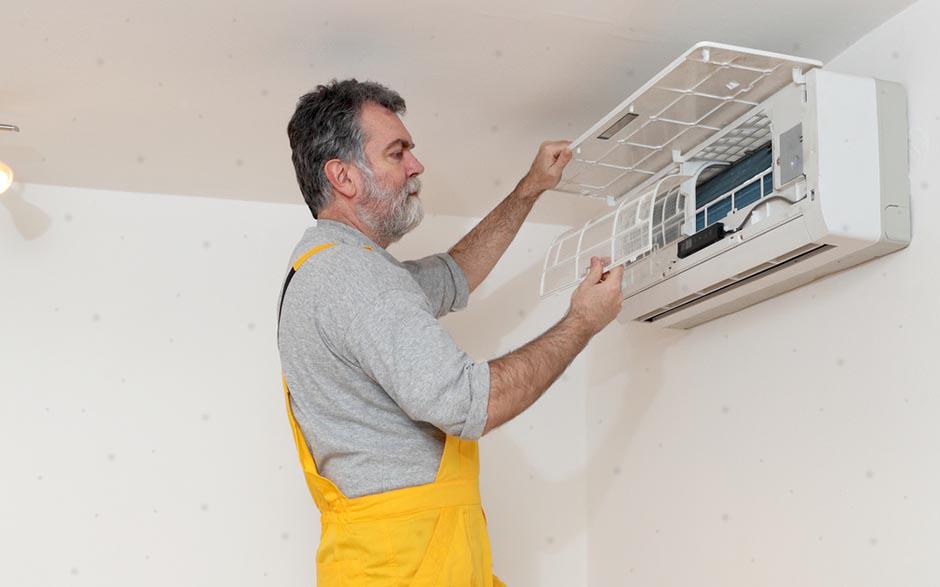 électricien dépannage Bièvres
