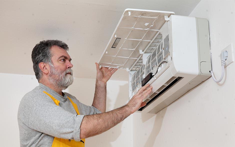 recherche électricien bâtiment Paris 9